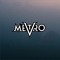 MetroV