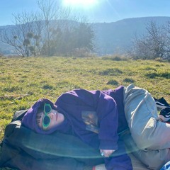Snooz