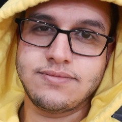 Ahmed shallapy