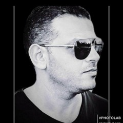 Mohamed Soudy