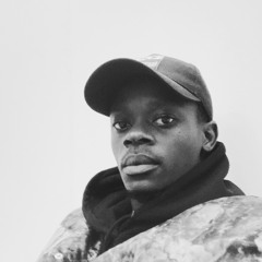 Jonathan Chembezi