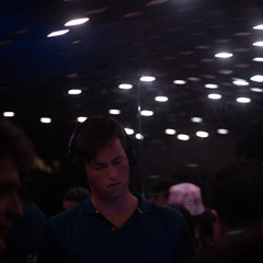 filip