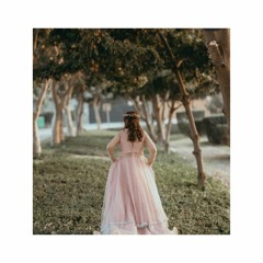 tayyaba rajput