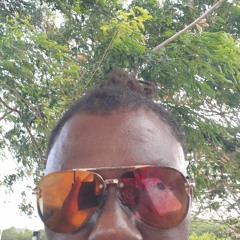 User 760272757