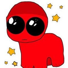 c00lkidd