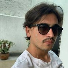 Gabriel Sahagun Avilan