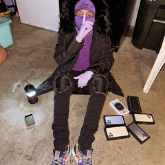 highclass.yn♻️💥☔️