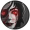 Vr_vamp