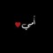Taty Ahmed
