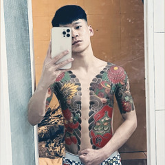 Duy Duc