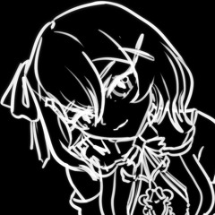 azure's archive