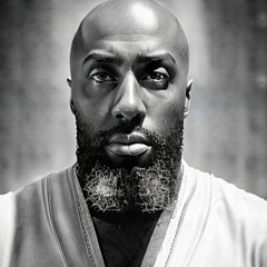 Diondré Fahim Johnson