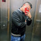 S. ALVAREZ DJ