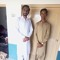 Faisal Rehman