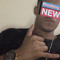 Felipe