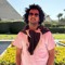AHMED SUHAIL