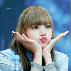 🪻LaLisa 🪻