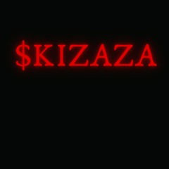 $KIZAZA