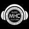 MHC Music Culture