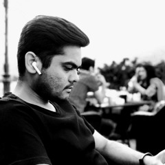 Ali Tariq
