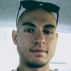 Atanas Gaidarov