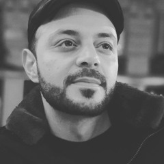 Geferson Dorneles