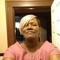 Bonnie Childress