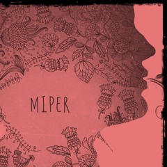 Miper