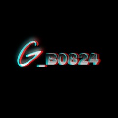 G_B0824