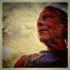Phil Leicht