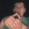 Iliya.haqwerdi
