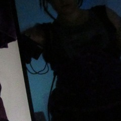 ⋆PSYCHIC✵⍟GATEWAY⭒