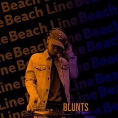 Blunt'S DH