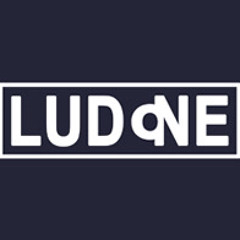 LudOne