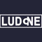 LudOne