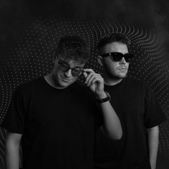 Heatboven Edits