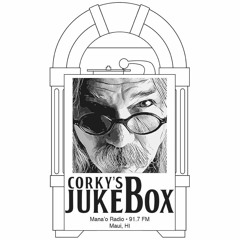 Corky Byer