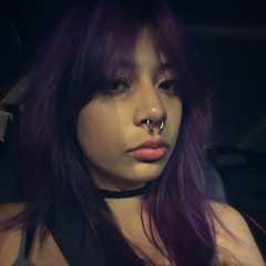 Ari