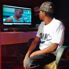 EMPIREDERACE Officiel