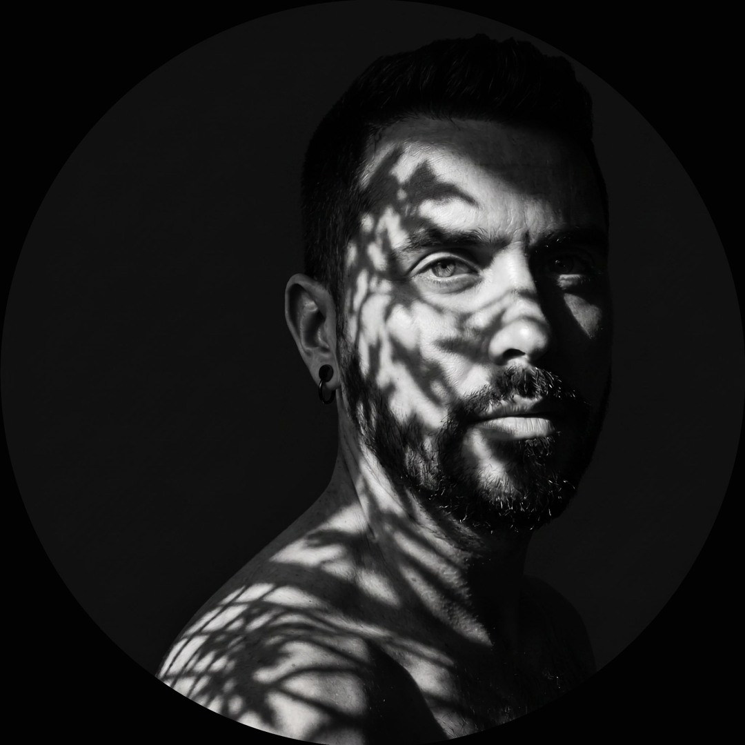 Stream Main Leaf music | Listen to songs, albums, playlists for
