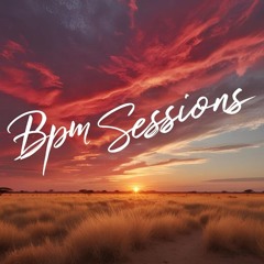 Bpm Sessions