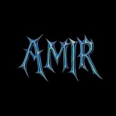 Amir