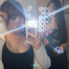 하영