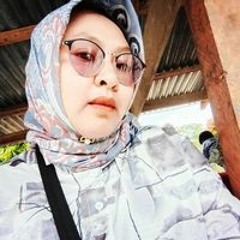 Dea Elanda