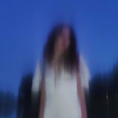 𝔣𝔞𝔢 𝔯𝔢𝔶𝔫𝔞𝔯𝔡𝔦𝔫𝔢