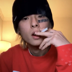 Sekai Katori