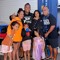 Andrew Suafoa