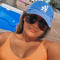 carmen f