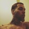 YungPapiOrtiz
