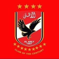 احمد مصطفى